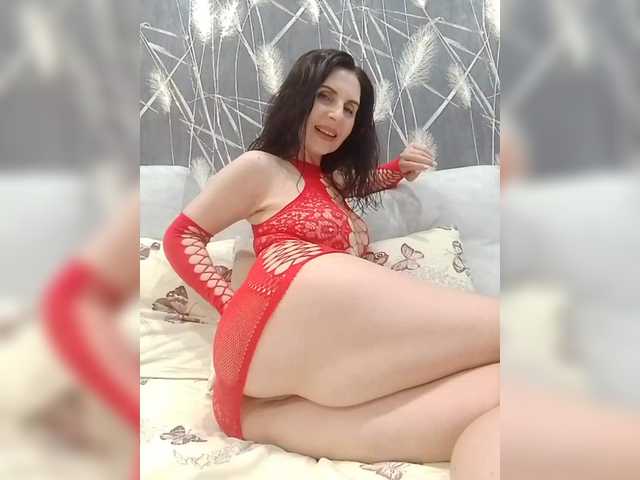 EvaXGirl