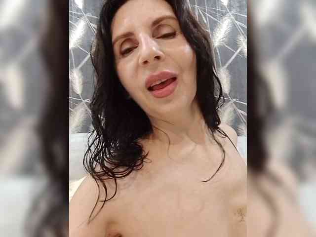 EvaXGirl webcam