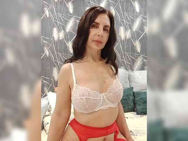 EvaXGirl webcam