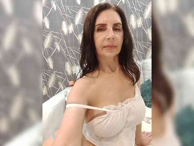 EvaXGirl webcam