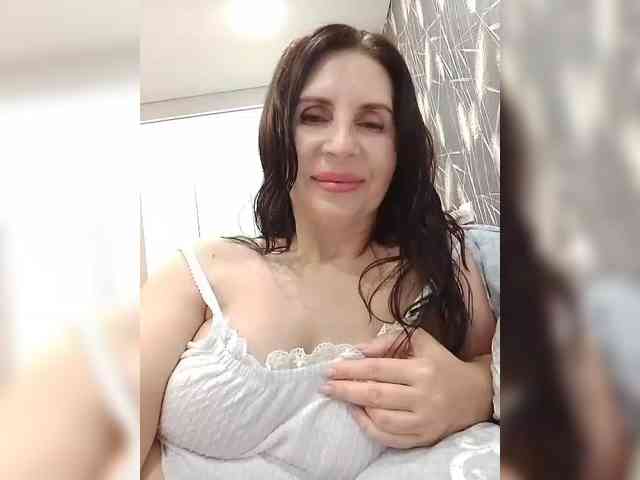 EvaXGirl