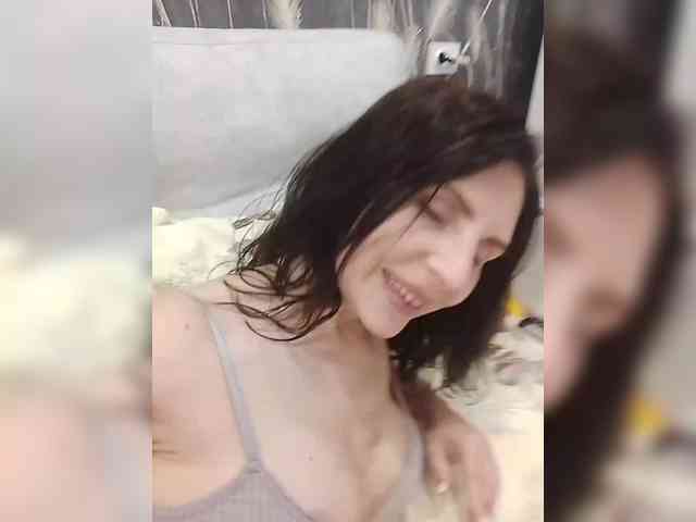EvaXGirl webcam