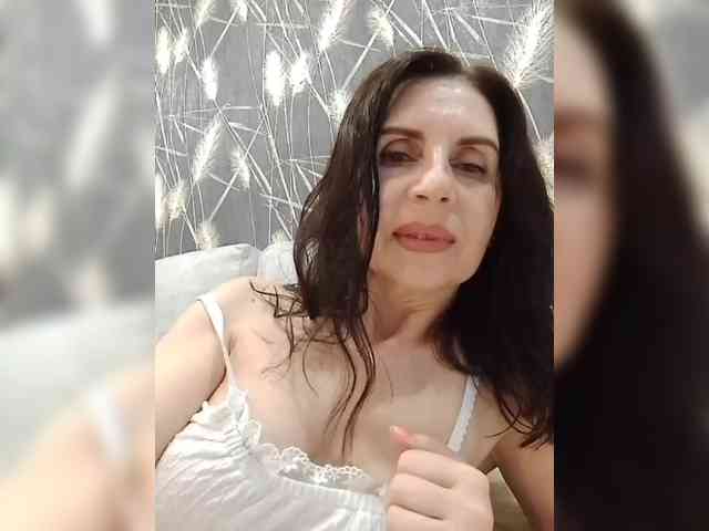EvaXGirl webcam