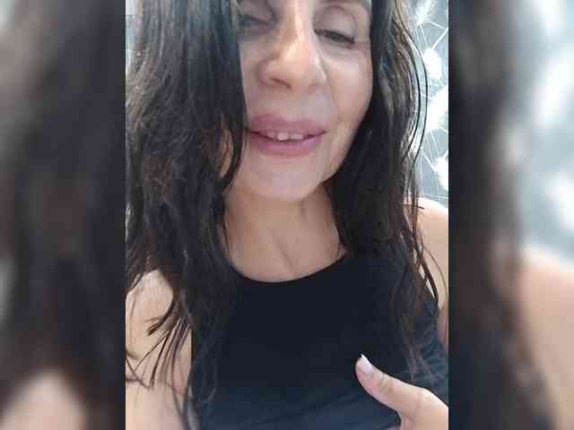 EvaXGirl webcam