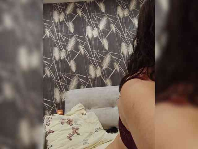 EvaXGirl