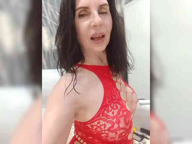 EvaXGirl