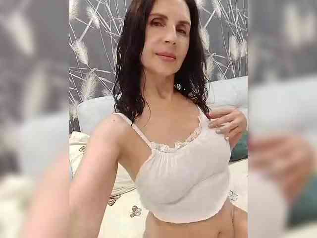 EvaXGirl webcam