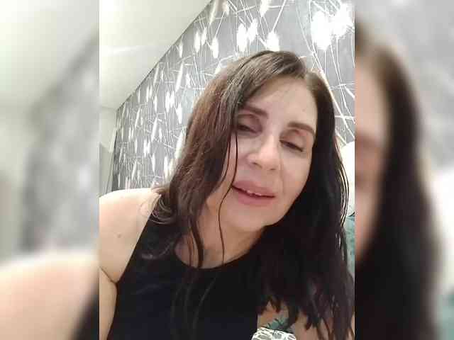 EvaXGirl webcam