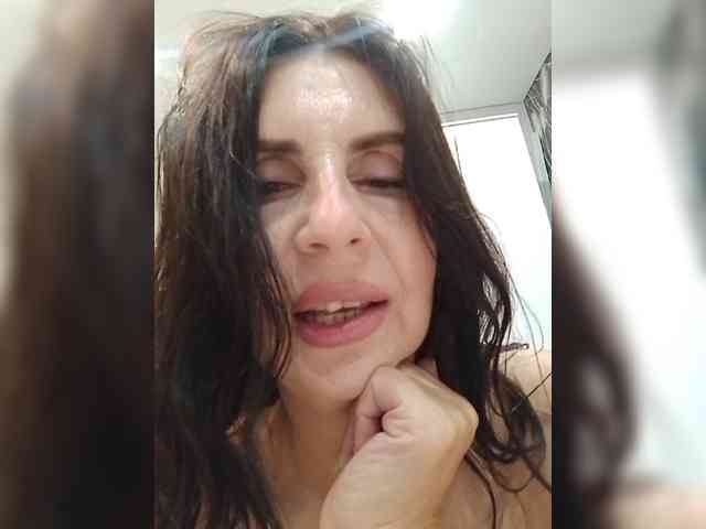 EvaXGirl webcam