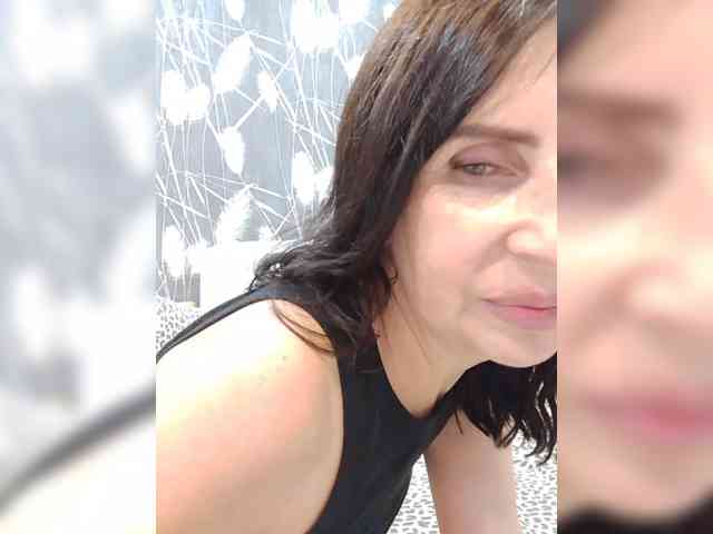 EvaXGirl webcam