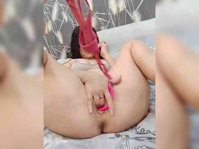 EvaXGirl