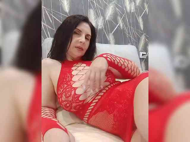 EvaXGirl webcam