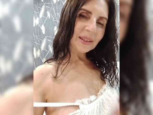 EvaXGirl webcam