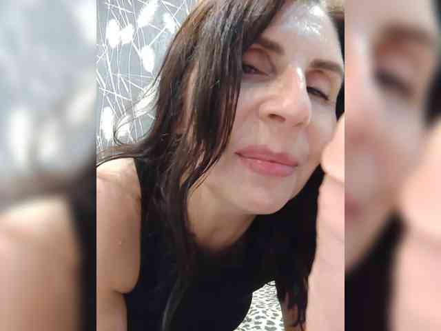 EvaXGirl webcam