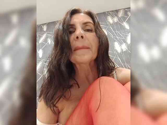 EvaXGirl webcam