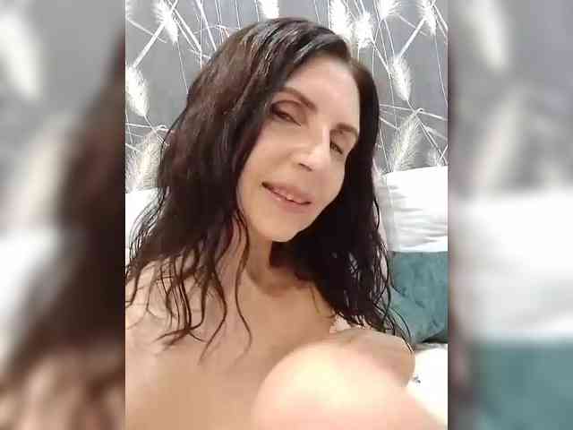 EvaXGirl webcam