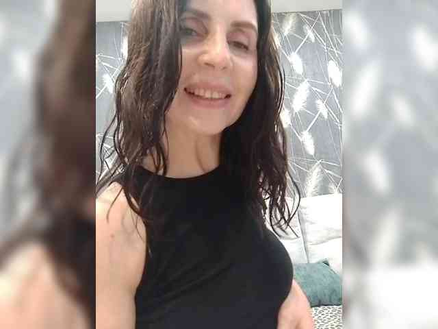 EvaXGirl webcam