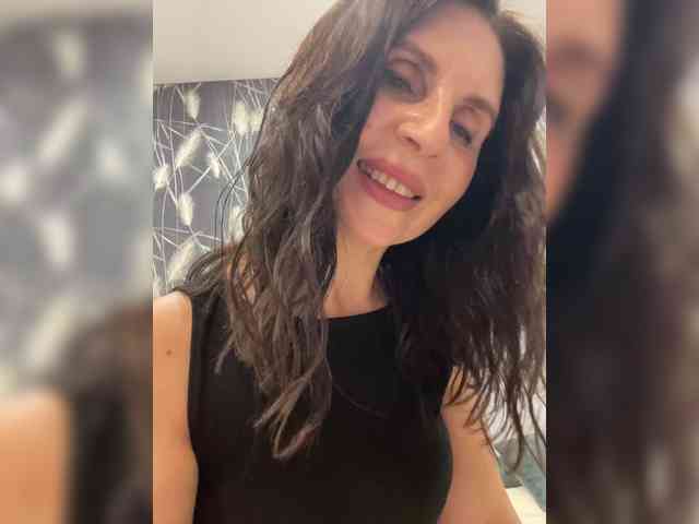EvaXGirl webcam