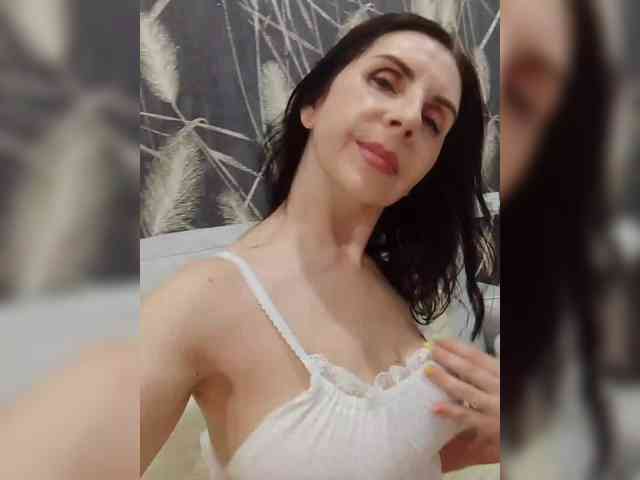EvaXGirl webcam