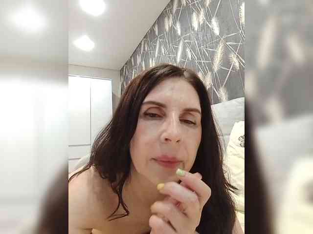 EvaXGirl webcam