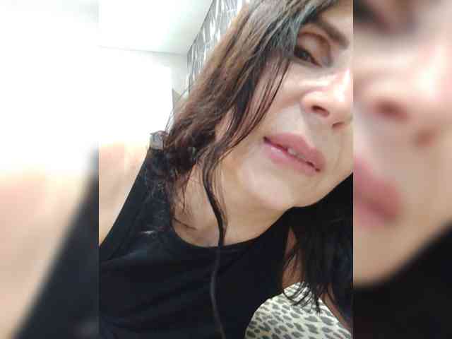 EvaXGirl webcam