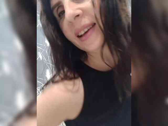 EvaXGirl webcam