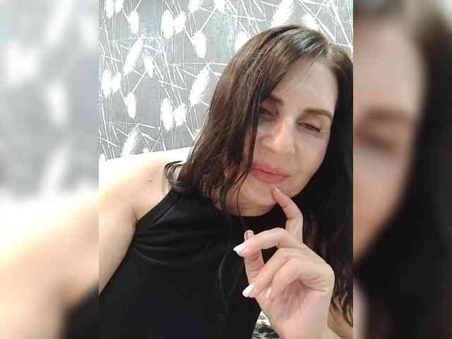 EvaXGirl webcam