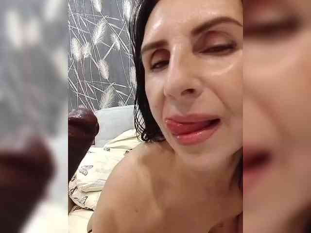 EvaXGirl - Girl 