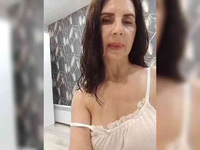 EvaXGirl webcam