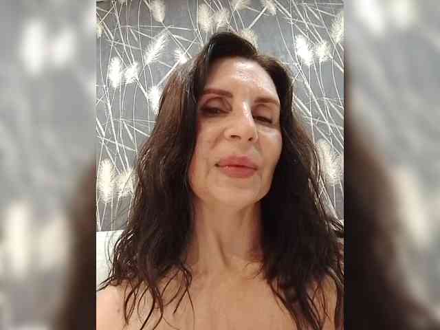 EvaXGirl webcam