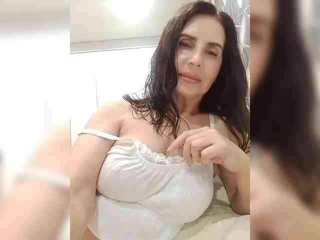 EvaXGirl webcam