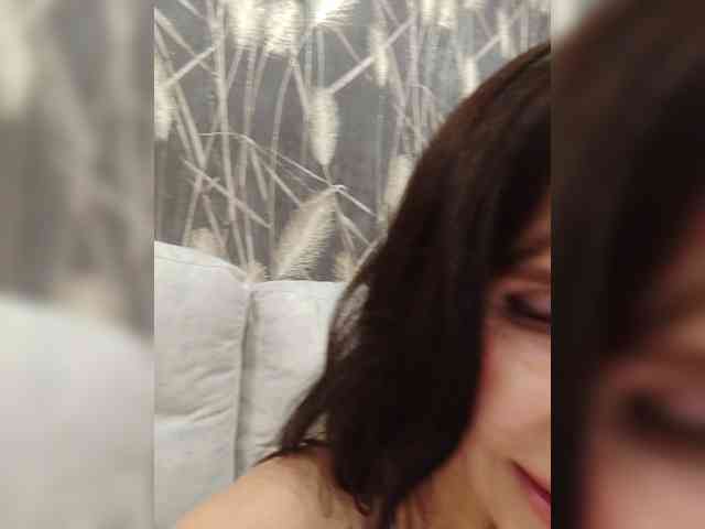 EvaXGirl - Girl 