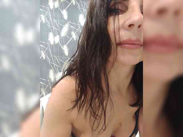 EvaXGirl webcam