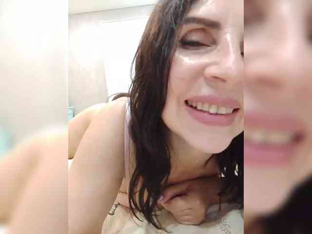 EvaXGirl webcam