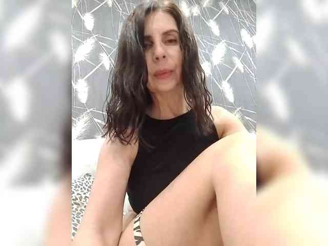EvaXGirl webcam