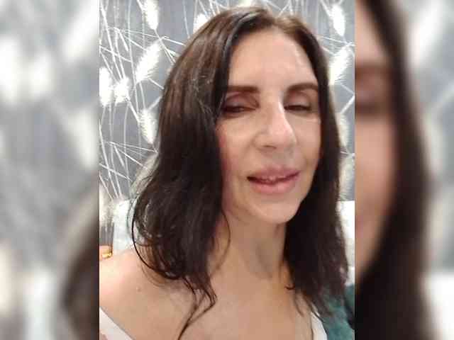 EvaXGirl webcam