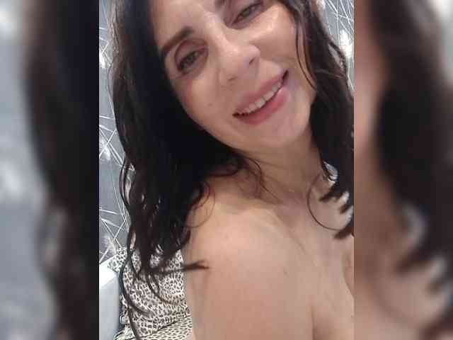 EvaXGirl webcam