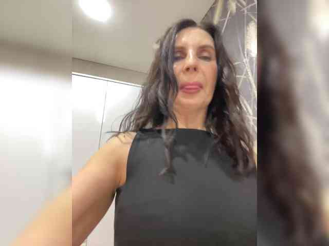 EvaXGirl webcam