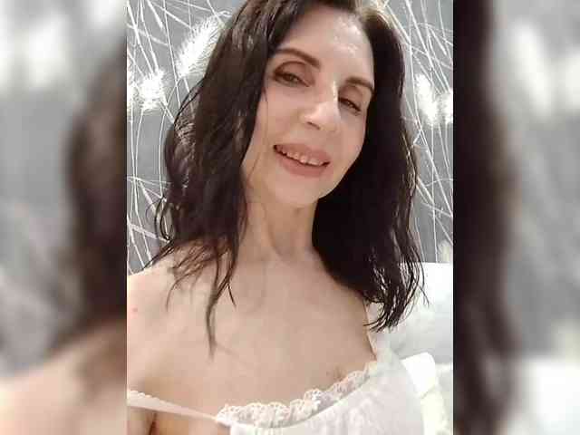 EvaXGirl webcam