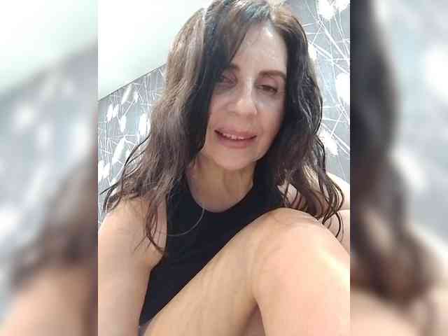 EvaXGirl webcam