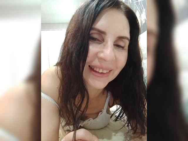 EvaXGirl webcam