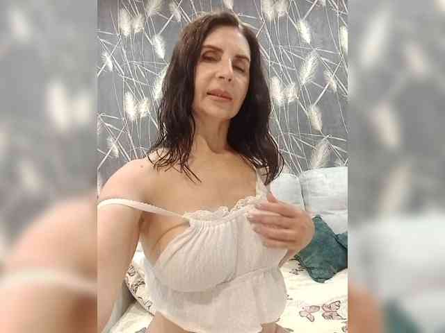 EvaXGirl webcam
