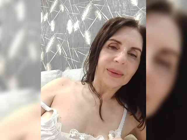 EvaXGirl webcam