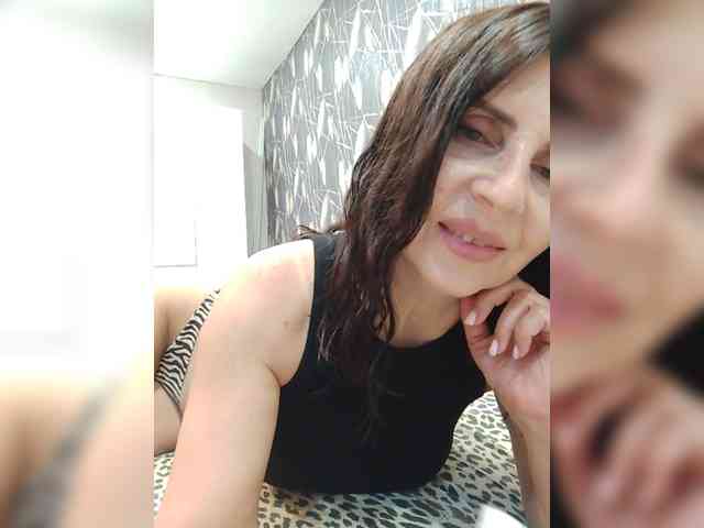 EvaXGirl webcam