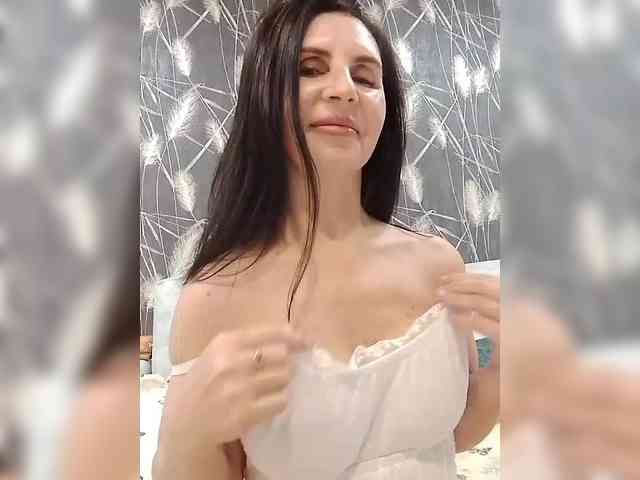 EvaXGirl webcam