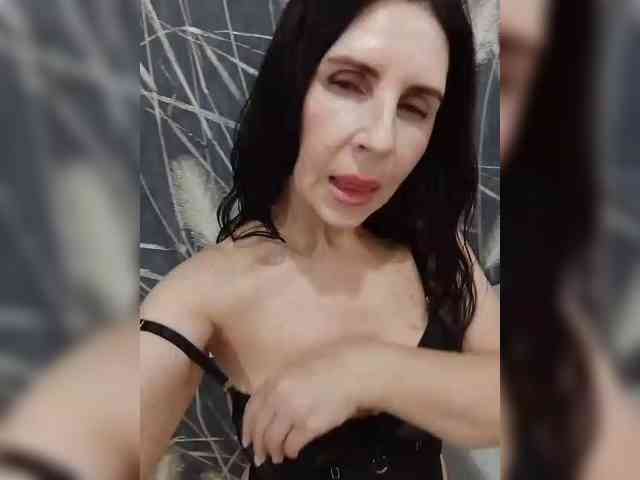 EvaXGirl EvaXGirl