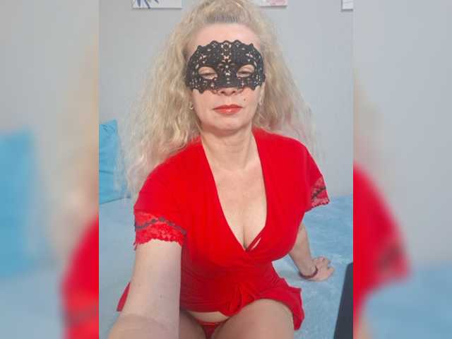 MOON37x live cam on BongaCams