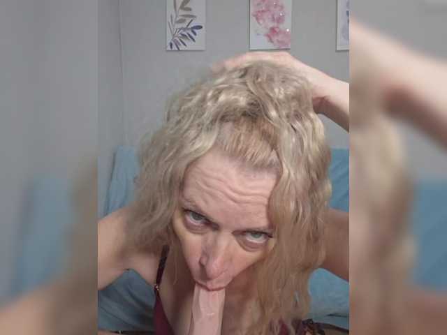 MOON37x live cam on BongaCams