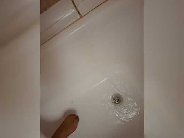 MOON37x live cam on BongaCams
