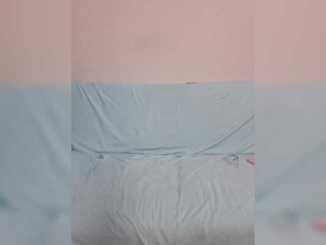 MOON37x live cam on BongaCams